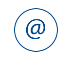 email icon