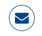 Mail Icon