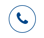 Phone Icon