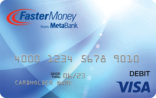 visa